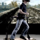 Illustration for article titled Not Everyone Can VR...(Yet)